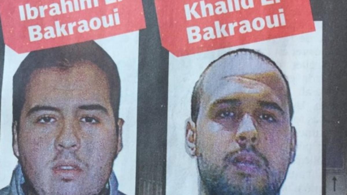 ibrahil_el_bakraoui_khalid_el_bakraoui_jpg_38285770_72579800_68060800