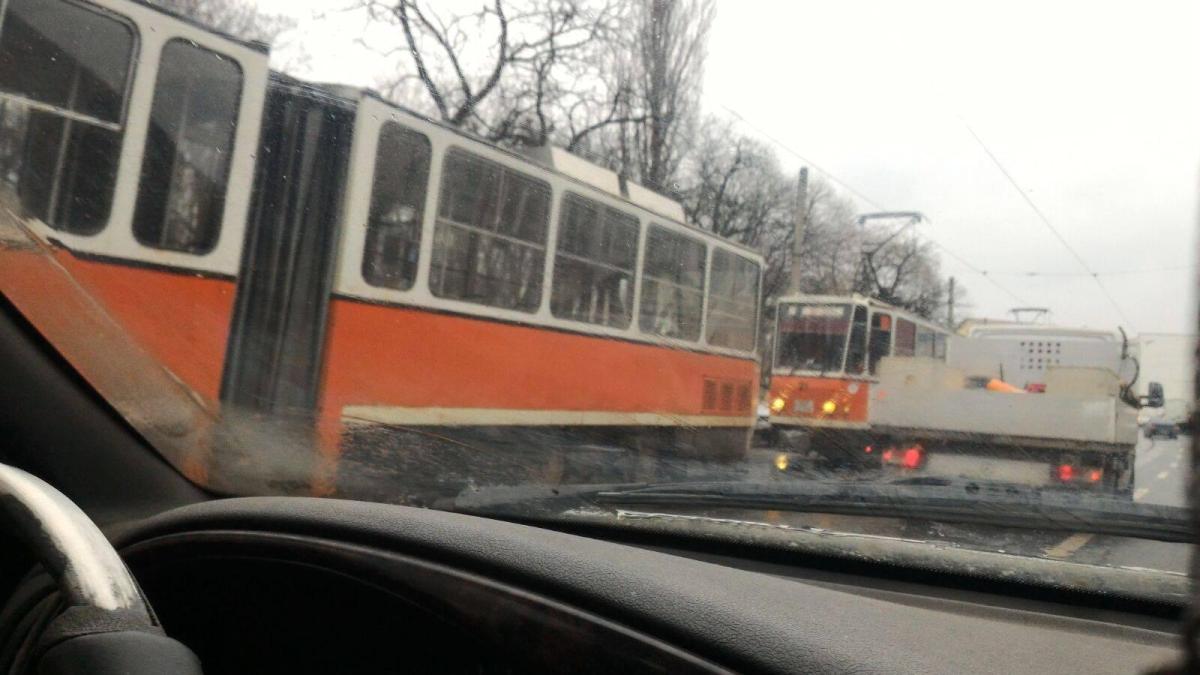 big_d0d0a0d499ba1b5e8c4182422ebb43dd_80148200