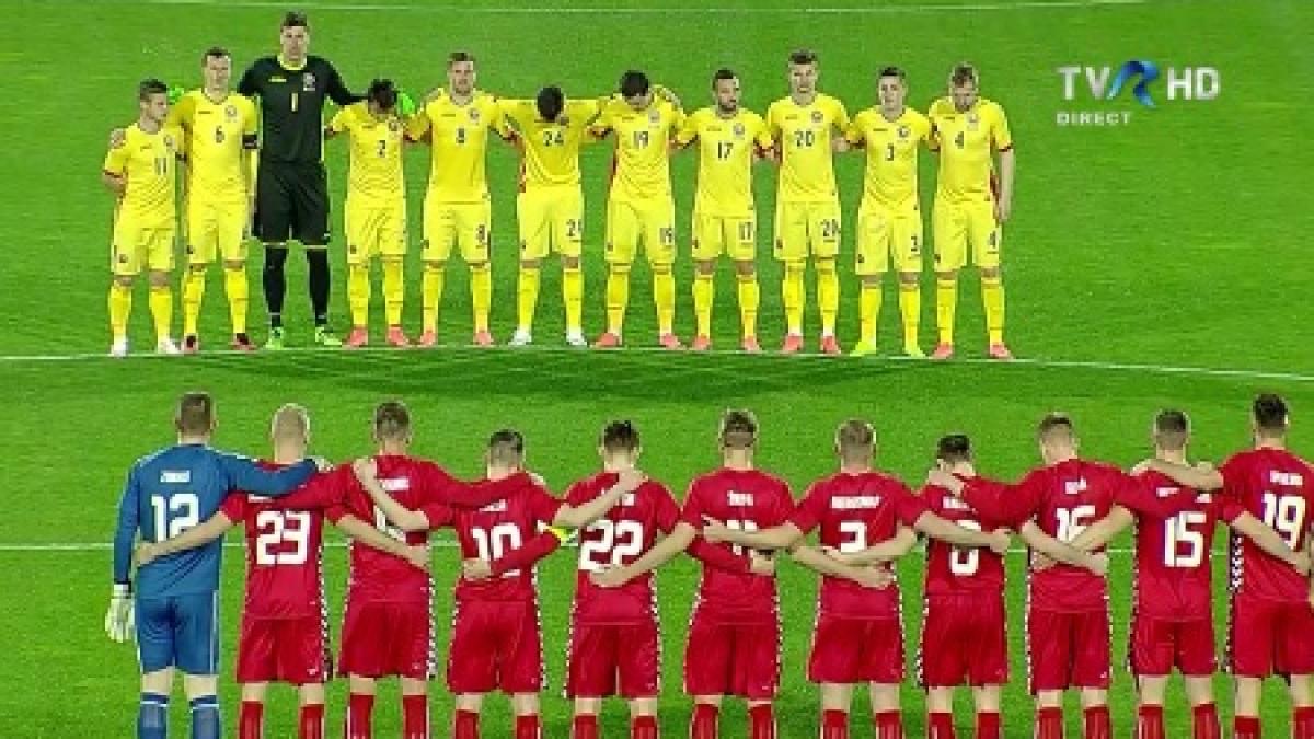 romania_lituania_69469800