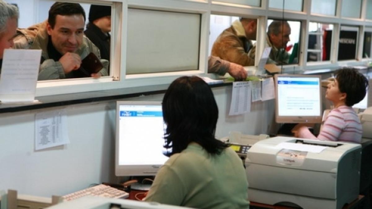 plata_impozite_40127100