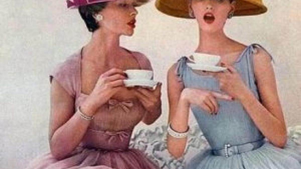 zodii_cochete_54618600