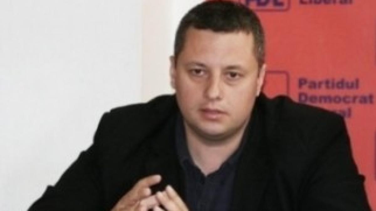 laurentiu_mironescu_05_31003600_40875900