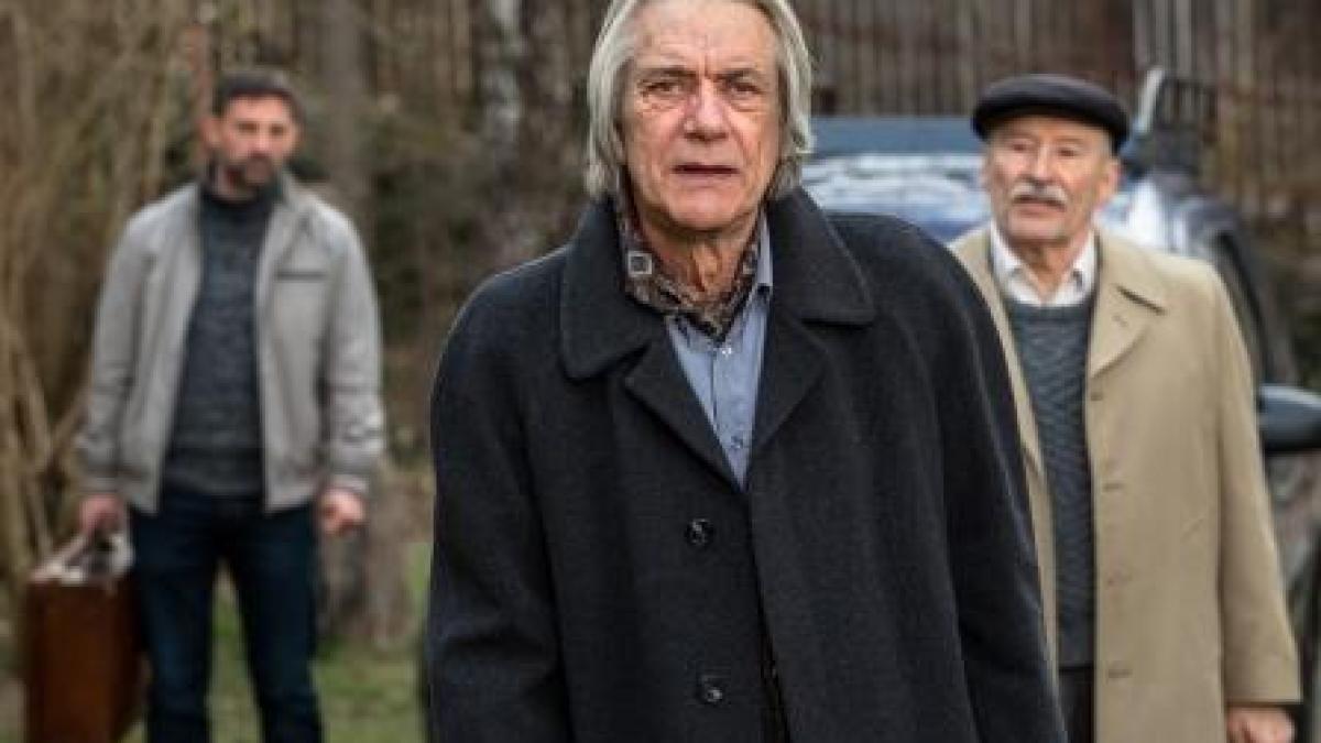 andi_vasluianu__marcel_iures__victor_rebengiuc__credit_foto___adi_marineci_75150700