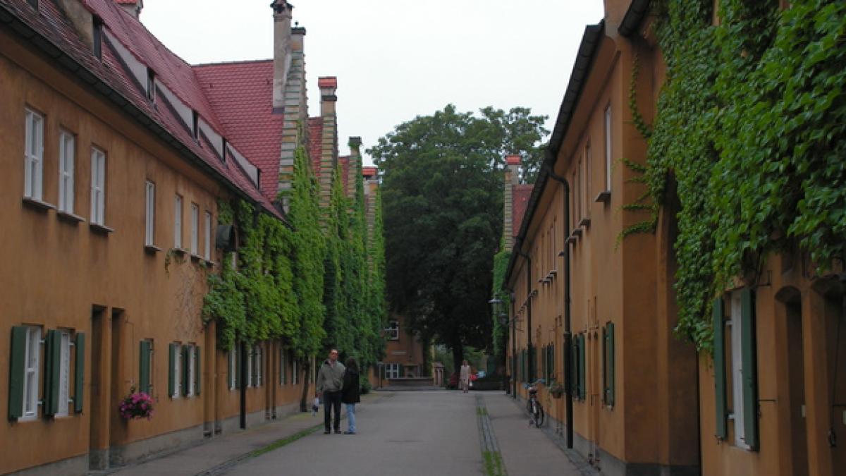 fuggerei_24979400