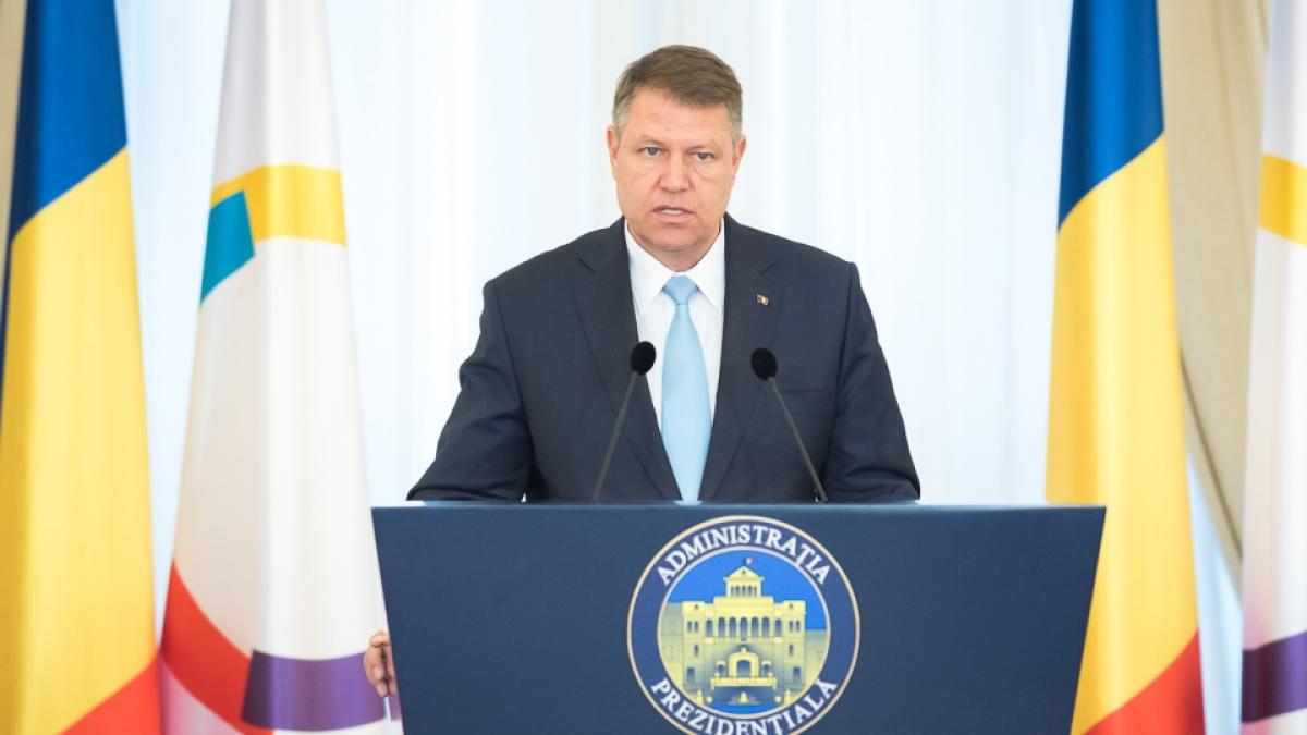 iohannis_turcia_65076600
