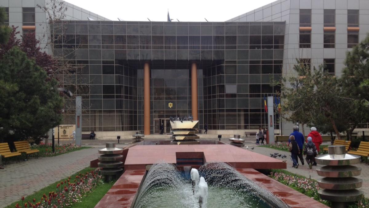 primarie_sector_2_82156400