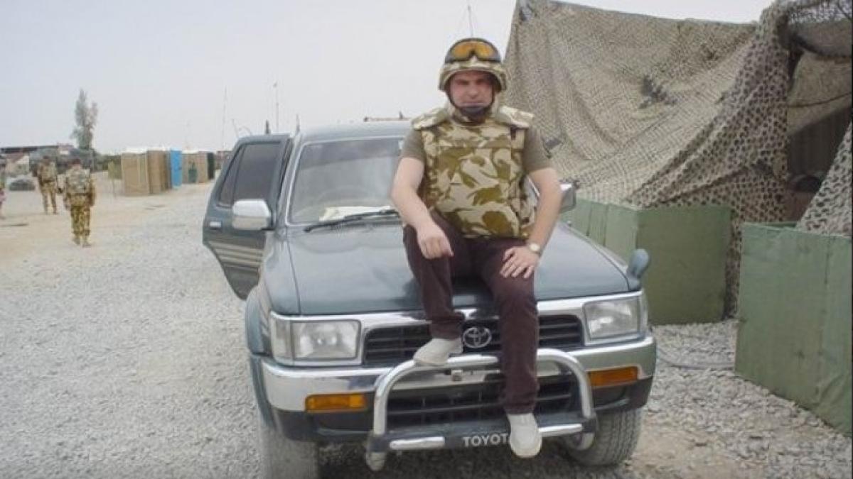 screen_shot_2016_03_23_at_08_06_08_42413800