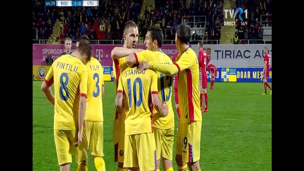 screen_shot_2016_03_23_at_21_24_21_75326700