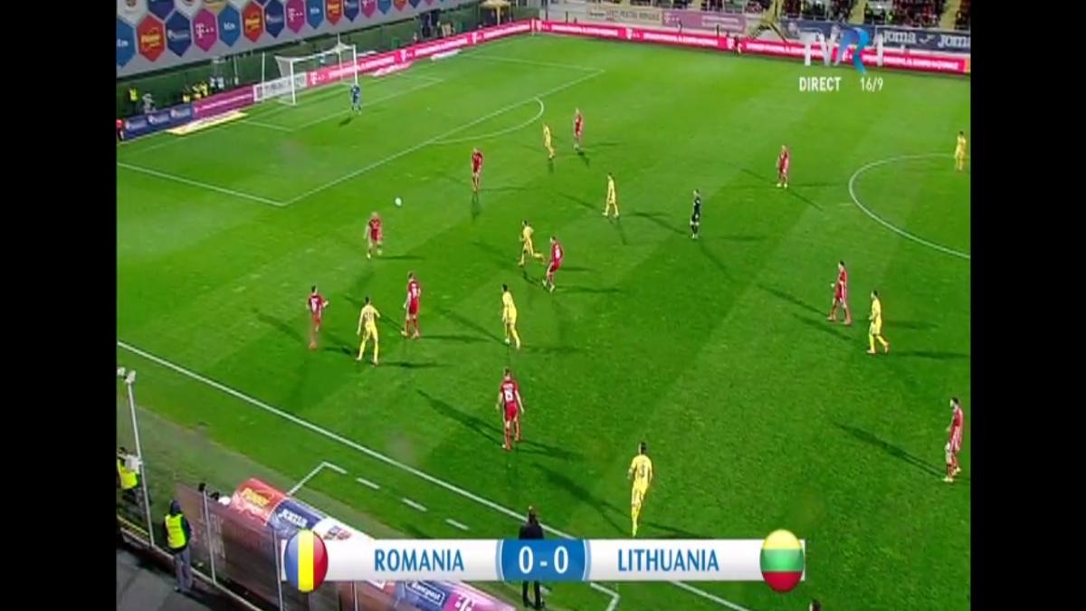 screen_shot_2016_03_23_at_20_31_57_48893300