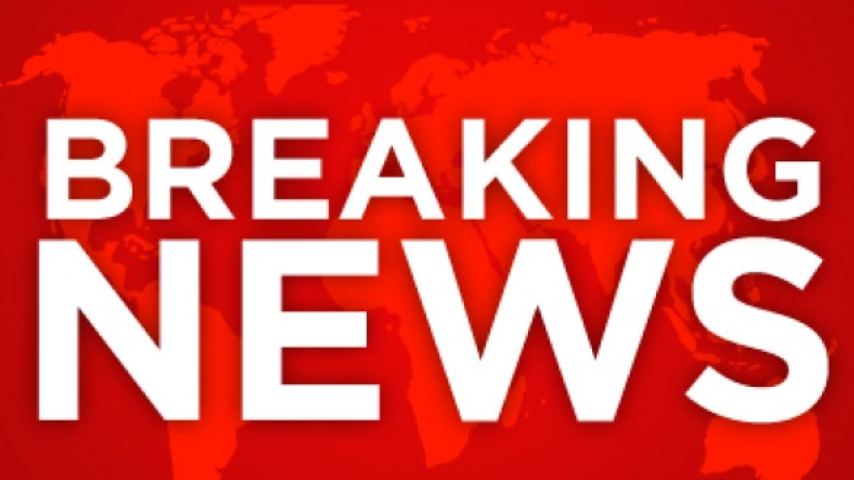 breaking_news_13958000