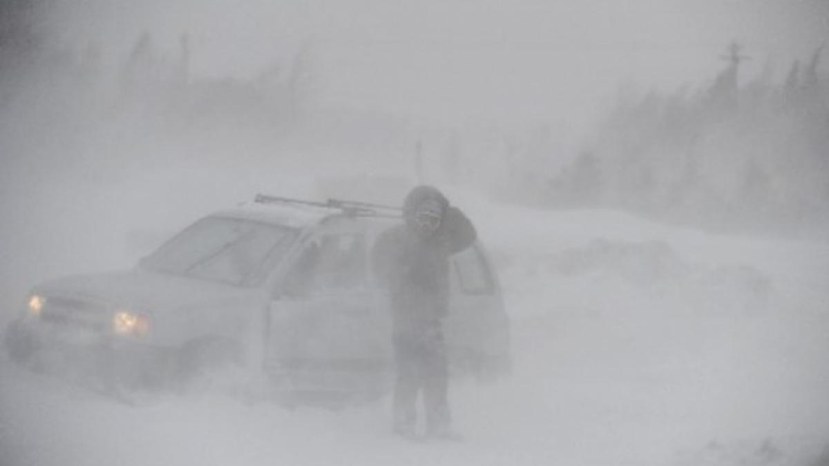 drum_blocat_49160500