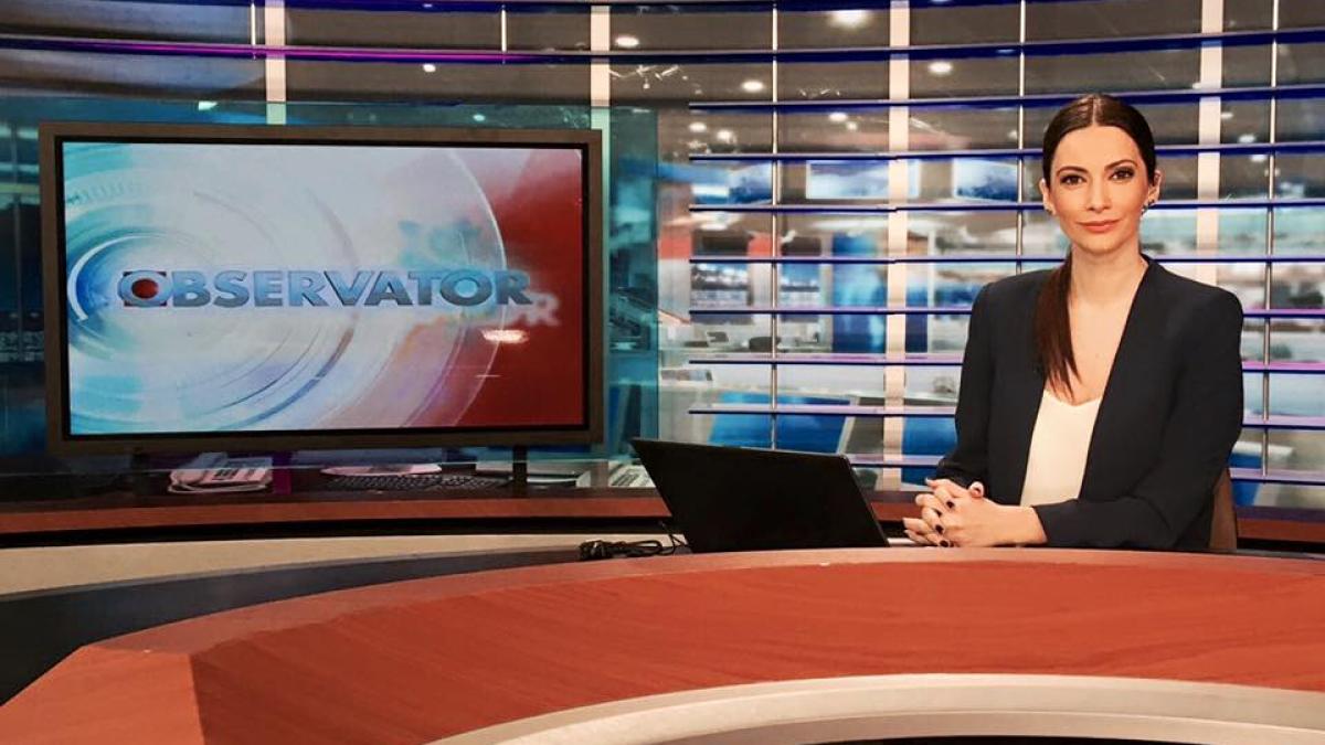 12494932_1384258171600618_1785161000575262569_n_50709800