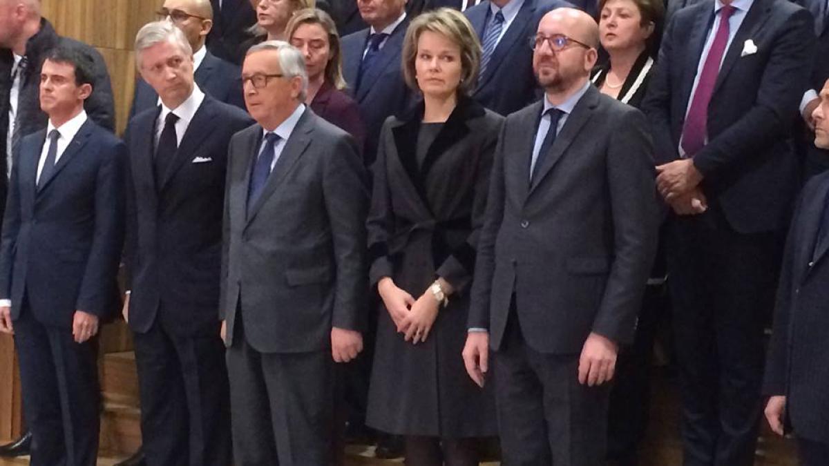 12670796_559556690887359_1496959685789011092_n_04095700