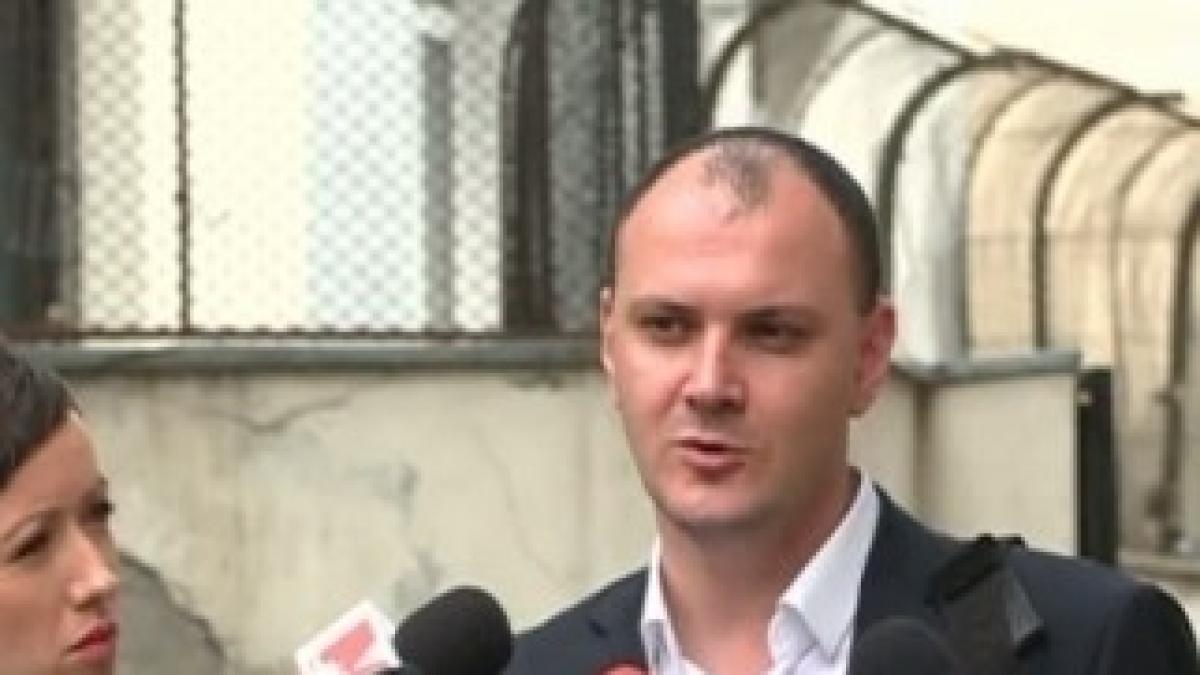 ghita_45396400_43726700_03731000