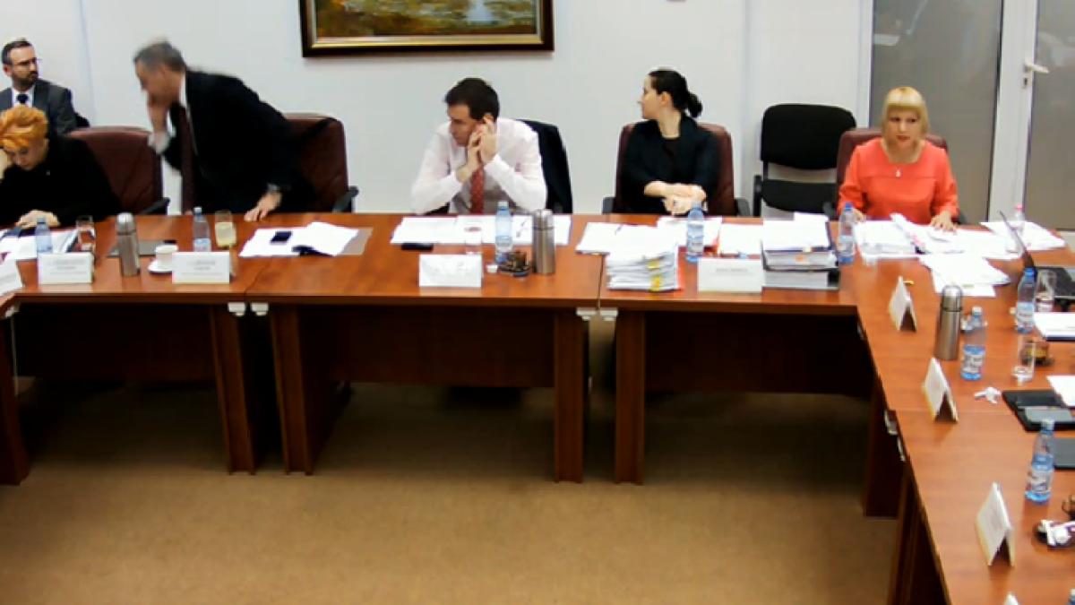 screen_shot_2016_03_24_at_10_11_47_93293200