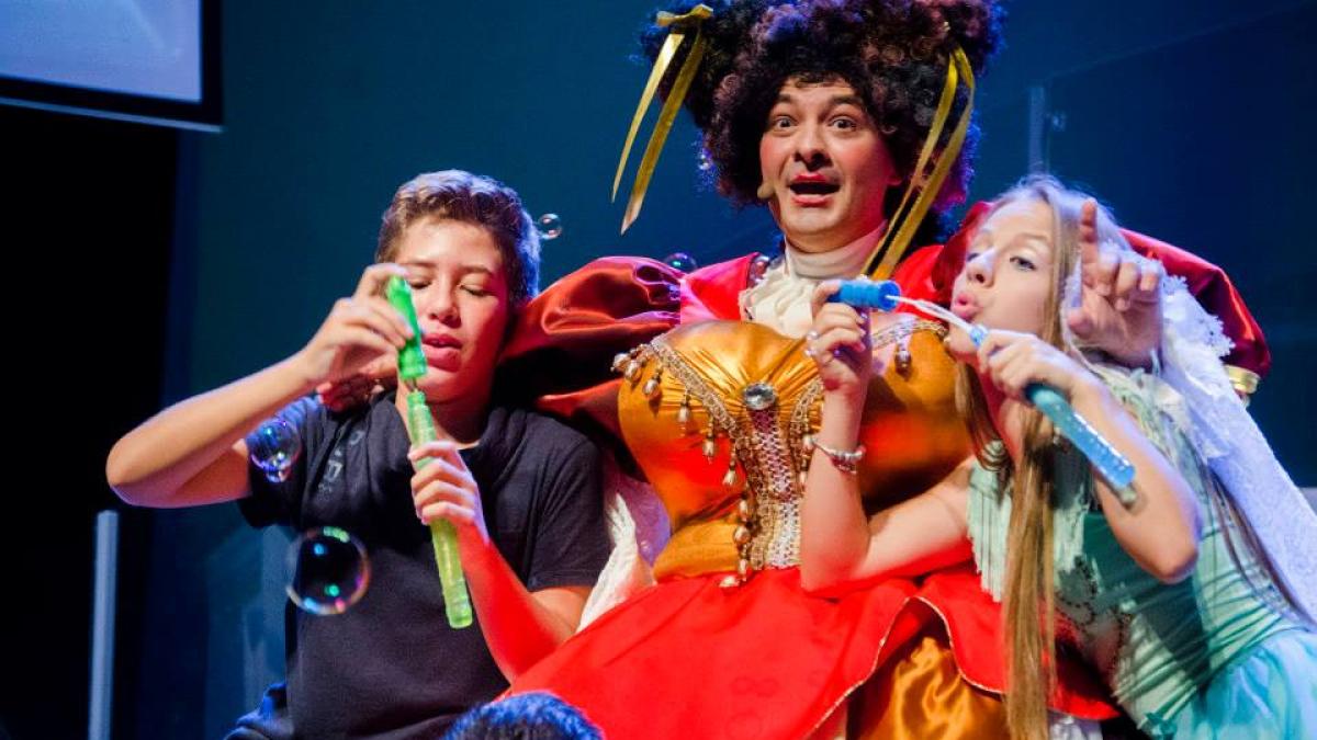 munchhausen__33825400