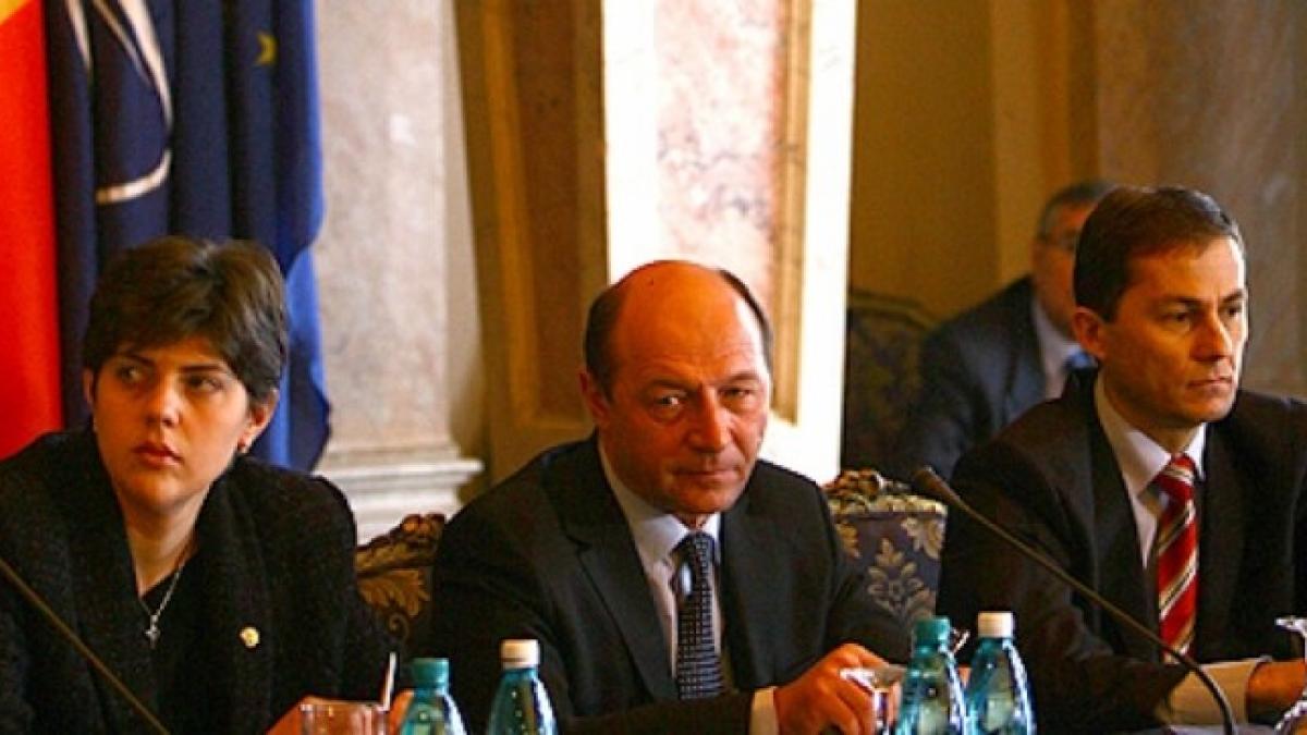 denunturi_dna_46306300