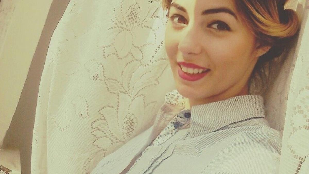 andra_palmaciu_39262700