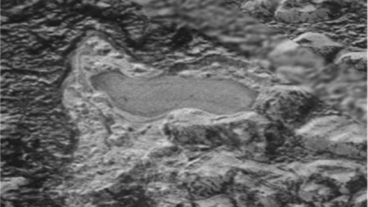 plutos_frozen_lake_63948000