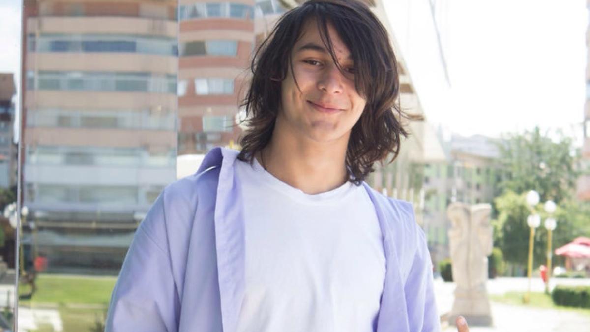 image_30_jpeg_29358000