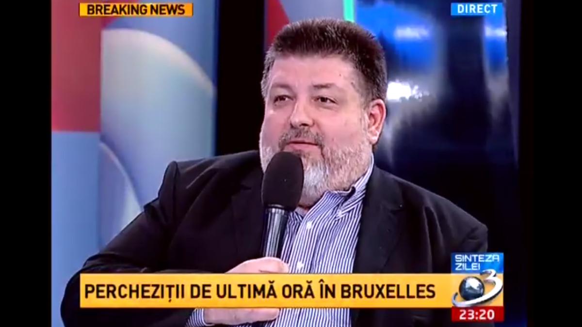 screen_shot_2016_03_24_at_23_21_20_64832200