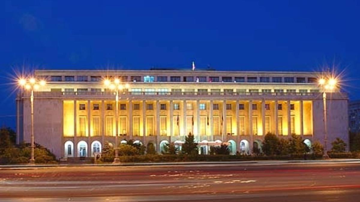 palatul_victoria_09356700