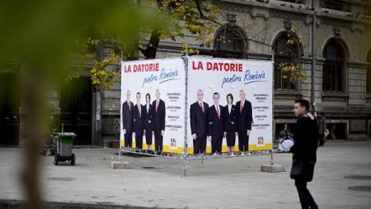 afise_electorale_177481_64999500