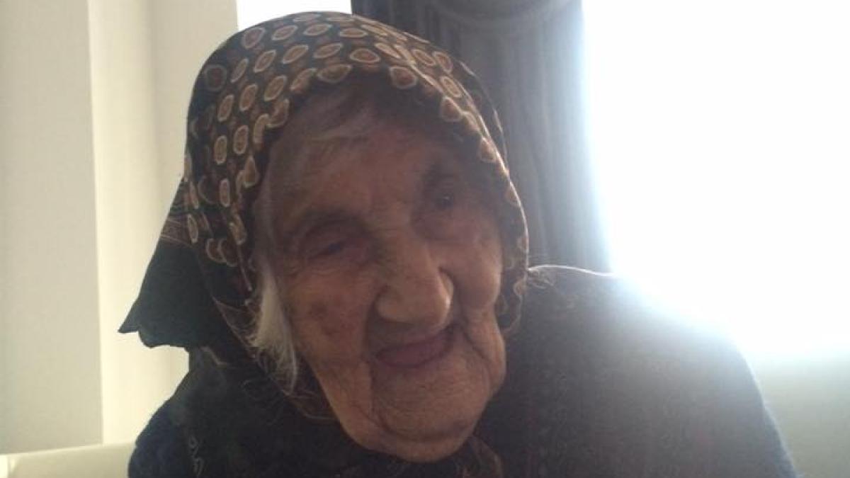 12418073_542353749259264_4949826064207958817_n_72379900