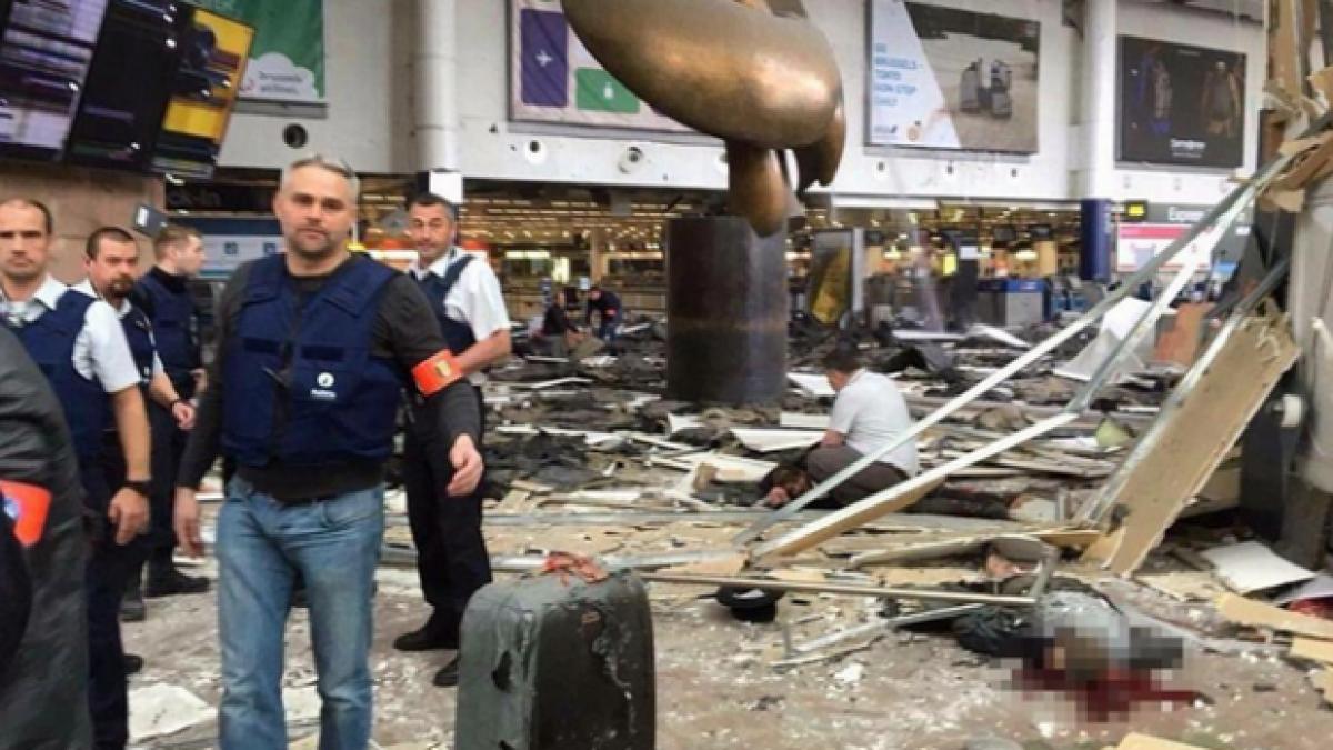 atentate_bruxelles_26250300