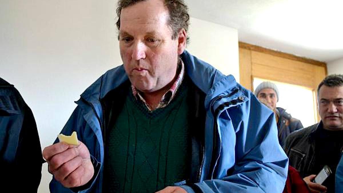 12443710_1147172695333194_1824719266_o_82123600