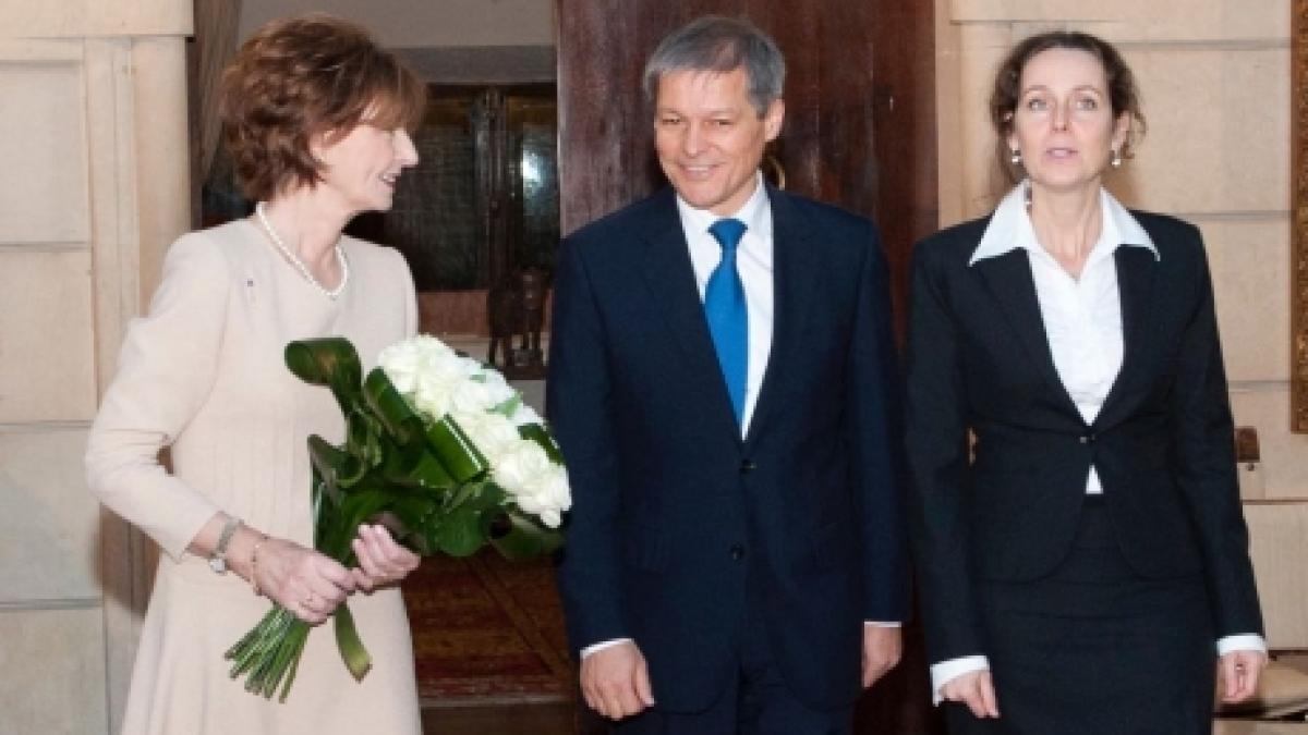 ciolos2_37103600_59356000