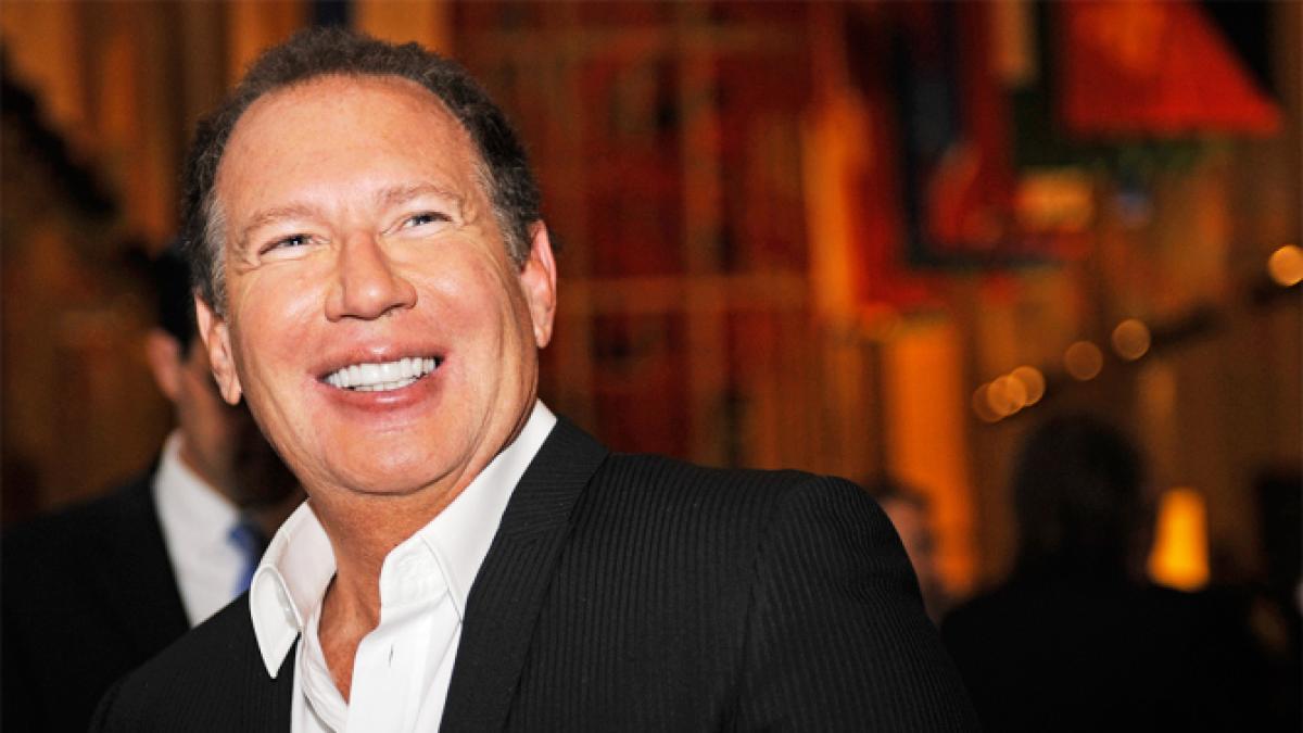 garry_shandling_83923600