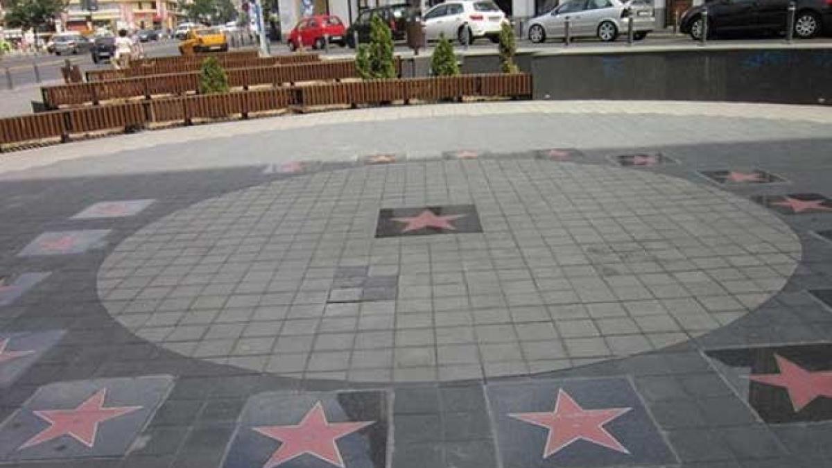 gethumb_details_31914800