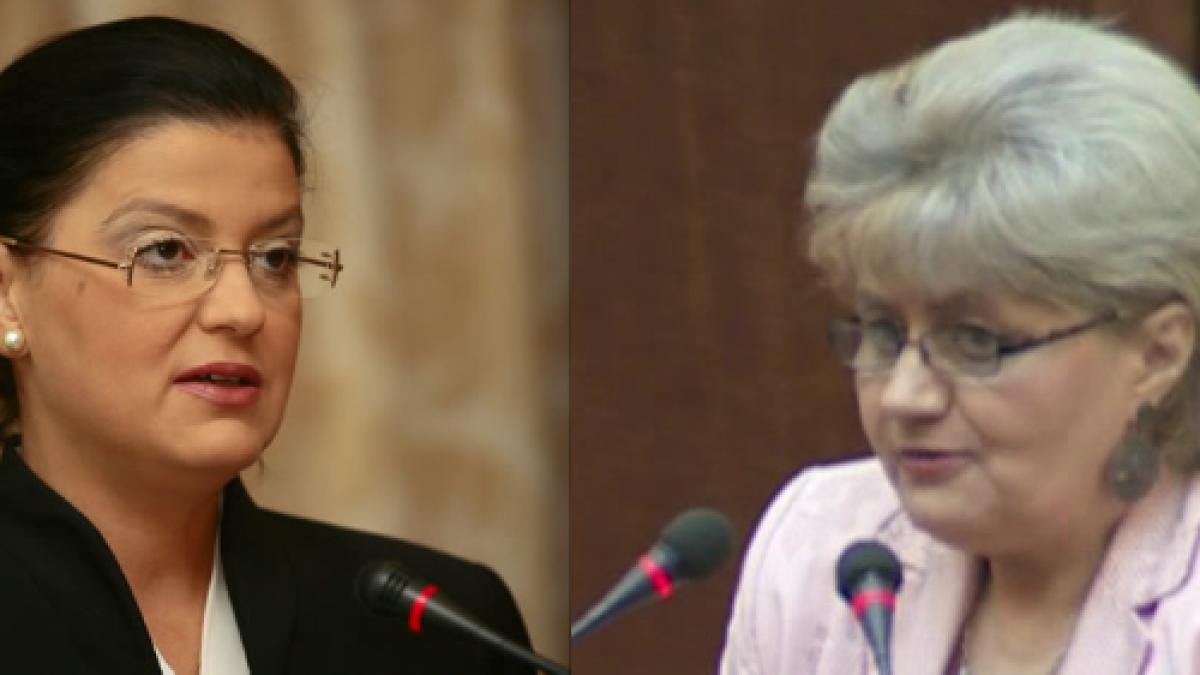 screen_shot_2016_03_25_at_11_06_05_am_28463100