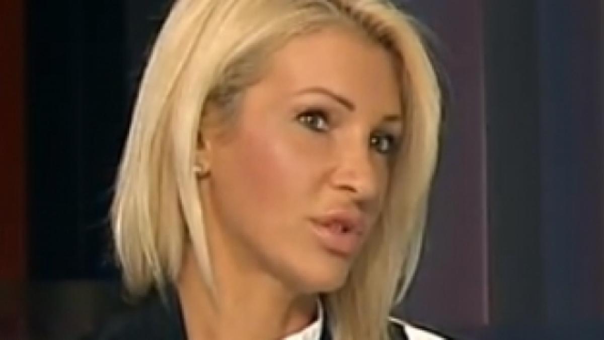 alina_magureanu_15869000