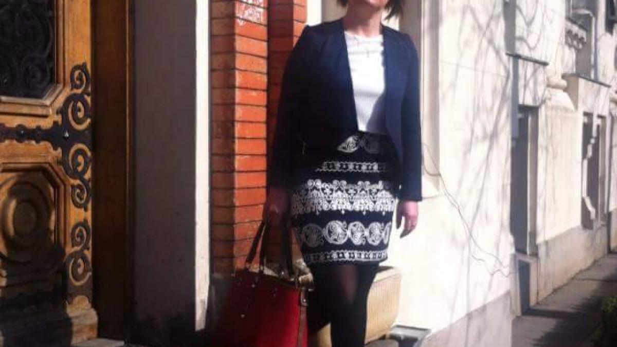 12884456_842588822518297_1116254229_n_14488800