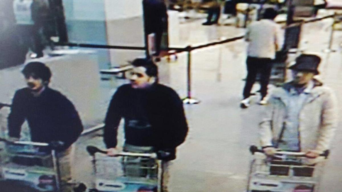 brussels_suspects_3599181b_76623100