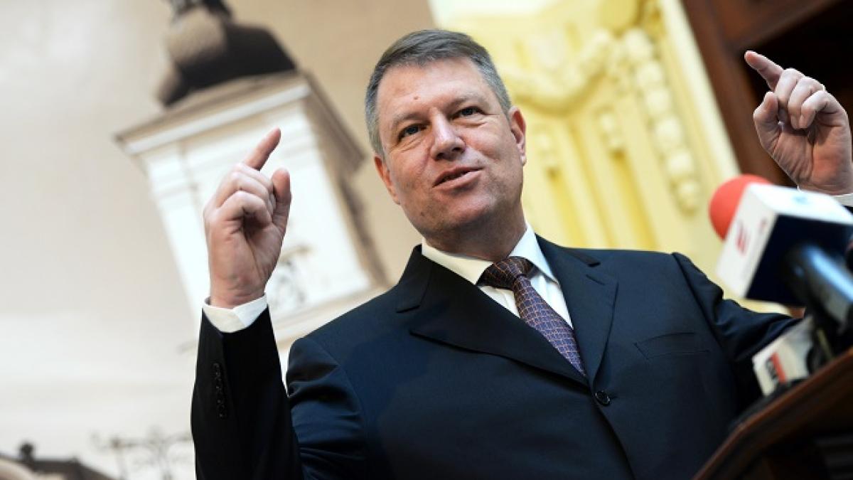 klaus_iohannis_15405200