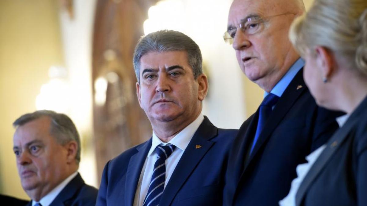 agerpres_8083152_89006700