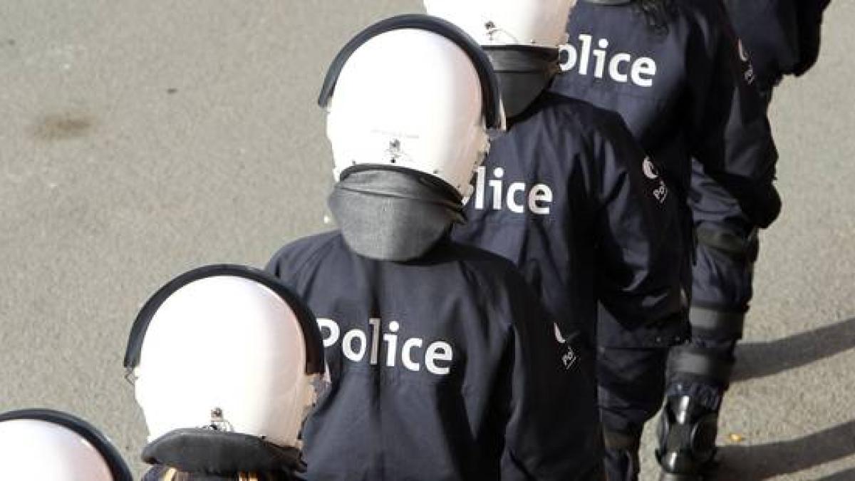 56f5334235702a22d5b89578_67506500