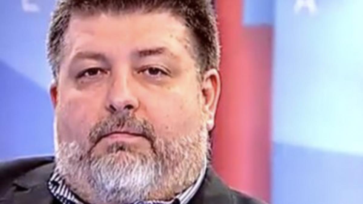 florin_ghiulbenghian_49975700