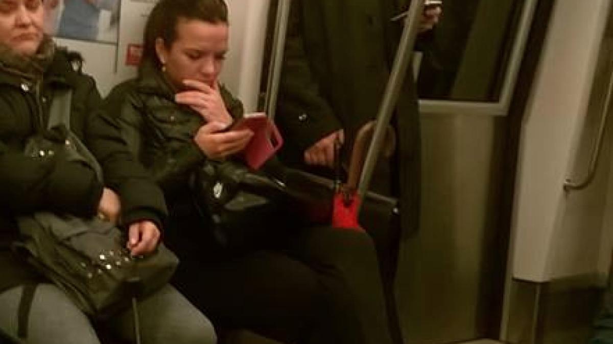 screen_shot_2016_03_25_at_23_09_12_76600100