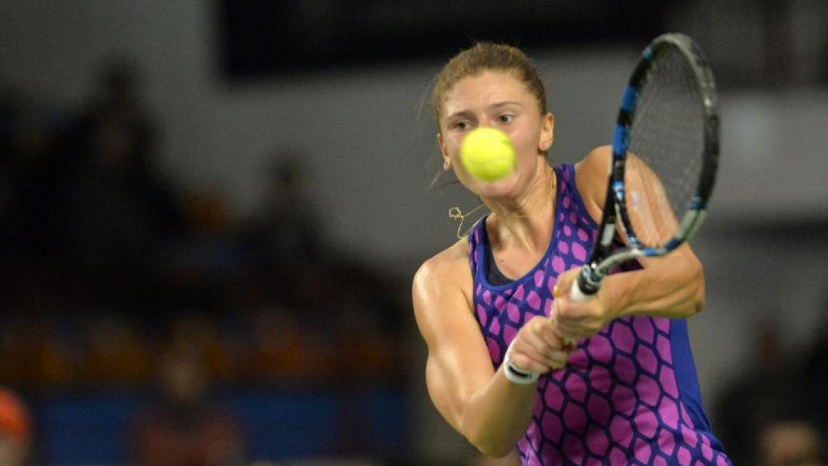 irina_begu_live_text_us_open_64604500