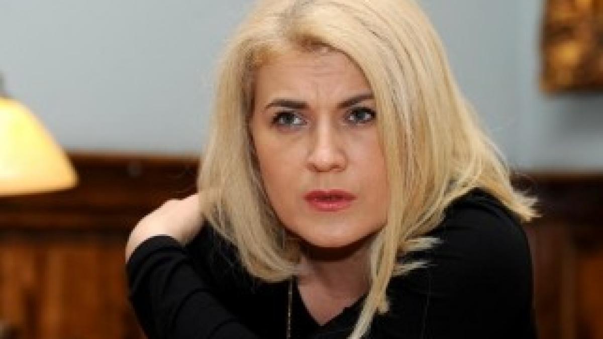 agerpres_6043937_14112800_36373900