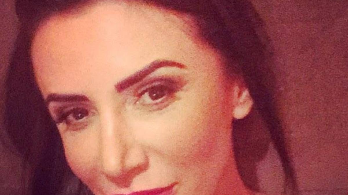 mara_banica_11860700