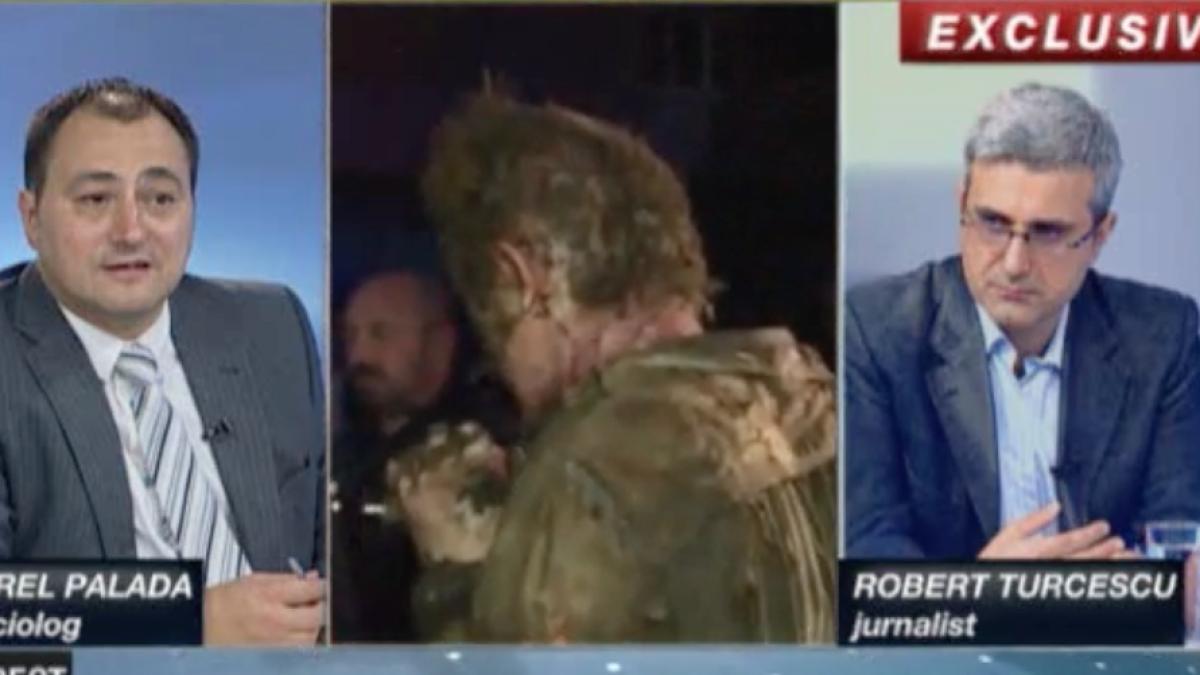 screen_shot_2016_03_25_at_16_24_34_42457200