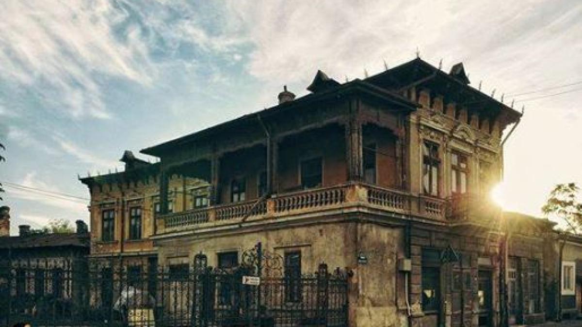 12523950_1111123385604936_7001067809877997057_n_79189100