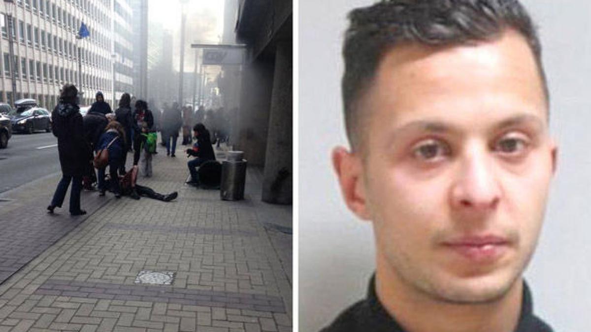 brussels_terror_attack_654584_40257000