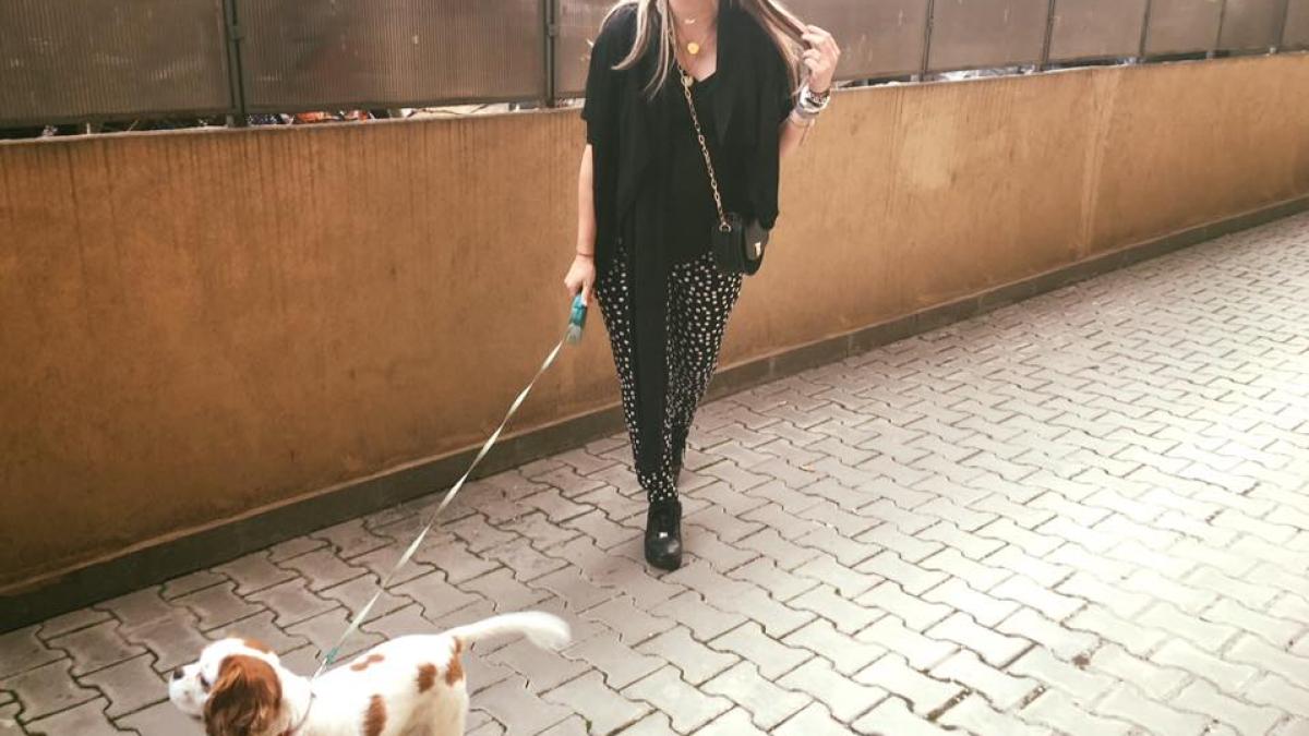 941957_1161108847262851_56405125756200217_n_43640100