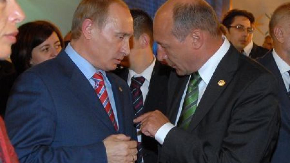 basescu_putin_82003600